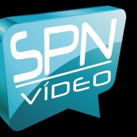SPNVÍDEO Produtora de Vídeo