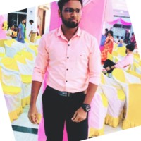 Babu Rao