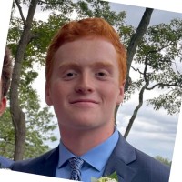 Matthew Kagan