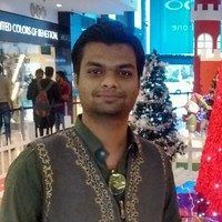 abhishek soni