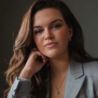 Gabrielle Langford