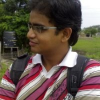 tanmay ranadive