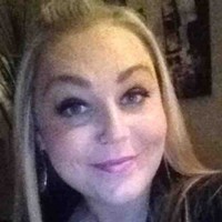 Amy Brown