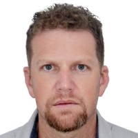 Luis Carlos Machado