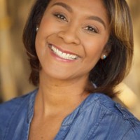 Sheridan Gaines