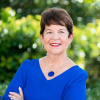 Nancy Cardwell Smith