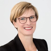 Marion Biber