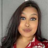 Rianna G.
