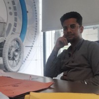 Daksh Malhotra