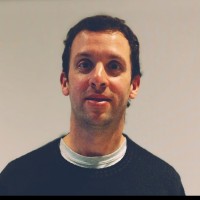 Mauro Serrano