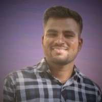 Vishal Kumar Bharti