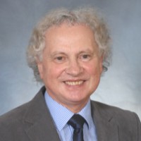 Peter Nagy