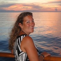 Tricia Schumacher