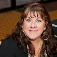 Donna Meier