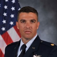 Michael Gard