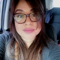 Dora Cruz Barrios