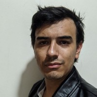 Bryan Sánchez