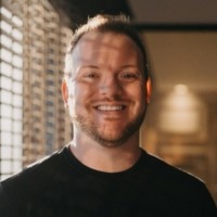 Ricardo Bilibio Marchiotti