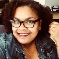 Megan Jansen-Isaacs