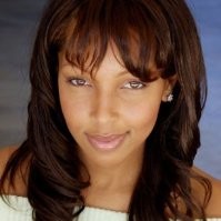 Nilyne Fields
