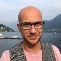 Matteo Rezzonico