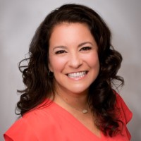 Yvette Wedow