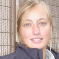 Martine Janssen