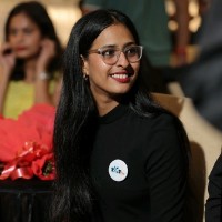 Anshu Shekhawat