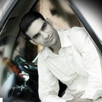 Viju KR