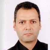 ELMEKKI Nabil