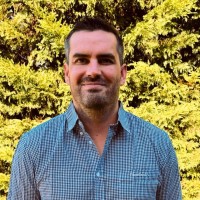 Ruan Eilerd