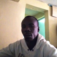 Dennis Mukabana