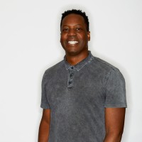 Gerald (Jerry) Bernard