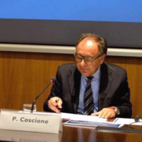 Paolo Coscione