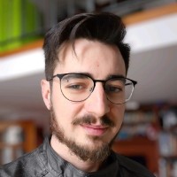 Davide Giglio