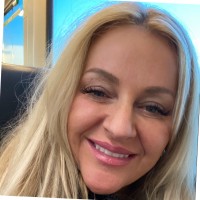 Kimberly Piroski