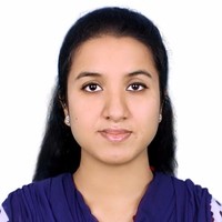 Nazmuz Shohida Islam Dipa