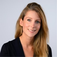 Marie Dujardin