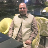 Avais Saleem