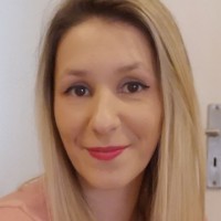 Susana Mendonça