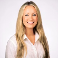 Courtney Bridgeo