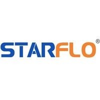 Starflo Pump Julia
