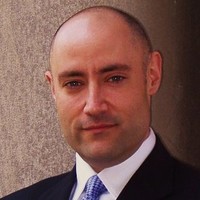 Anthony Testa