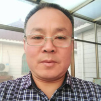 陈锡喆