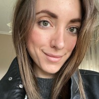 Alison Bitz Casdelo