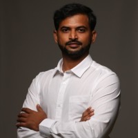 Wahith Vavanan