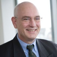Michael Humann