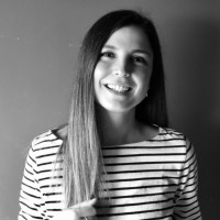 Burcu Çakıcı Köse