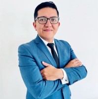 Alejandro Sánchez Buenaño