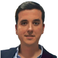 Pablo Osuna Pérez